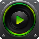 player_pro_logo