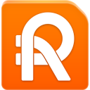roadar_logo
