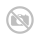 Bluetooth адаптеры для авто (1) Bluetooth адаптеры для авто (1)